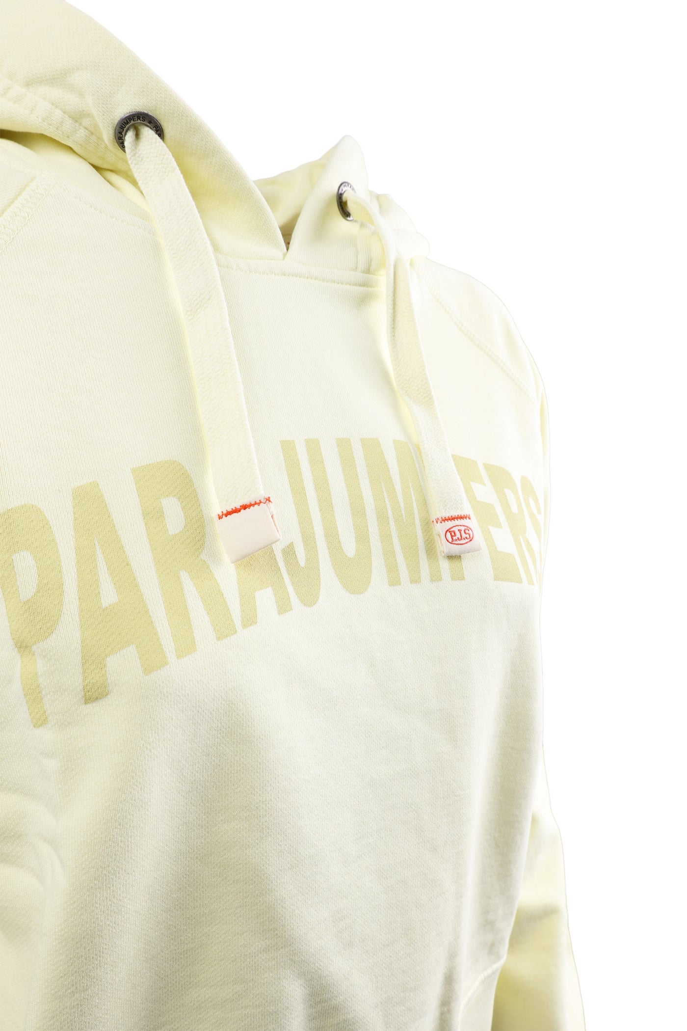 PARAJUMPERS SWEATSHIRT