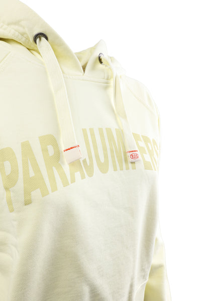 PARAJUMPERS SWEATSHIRT