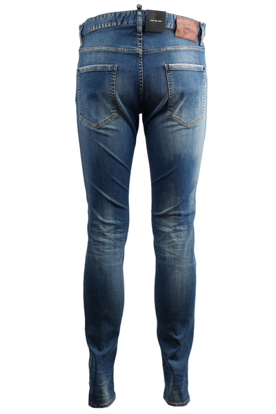 DSQUARED2 JEANS