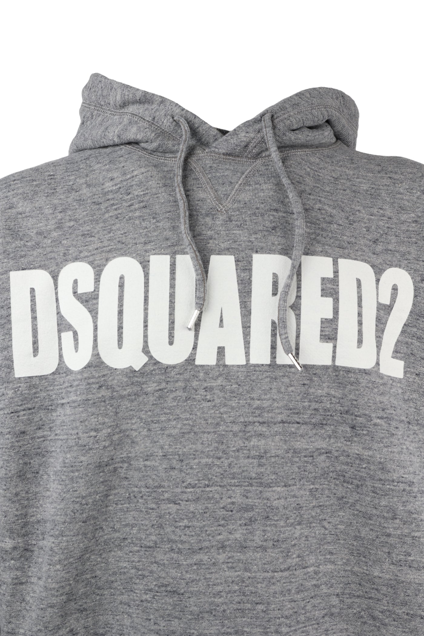 DSQUARED2 SWEATSHIRT