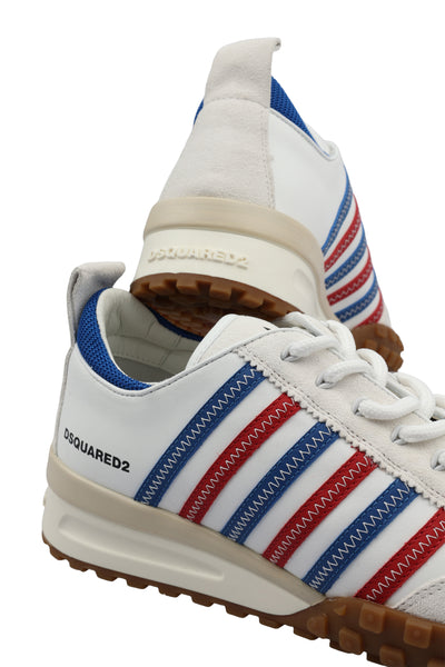 DSQUARED2 SNEAKERS