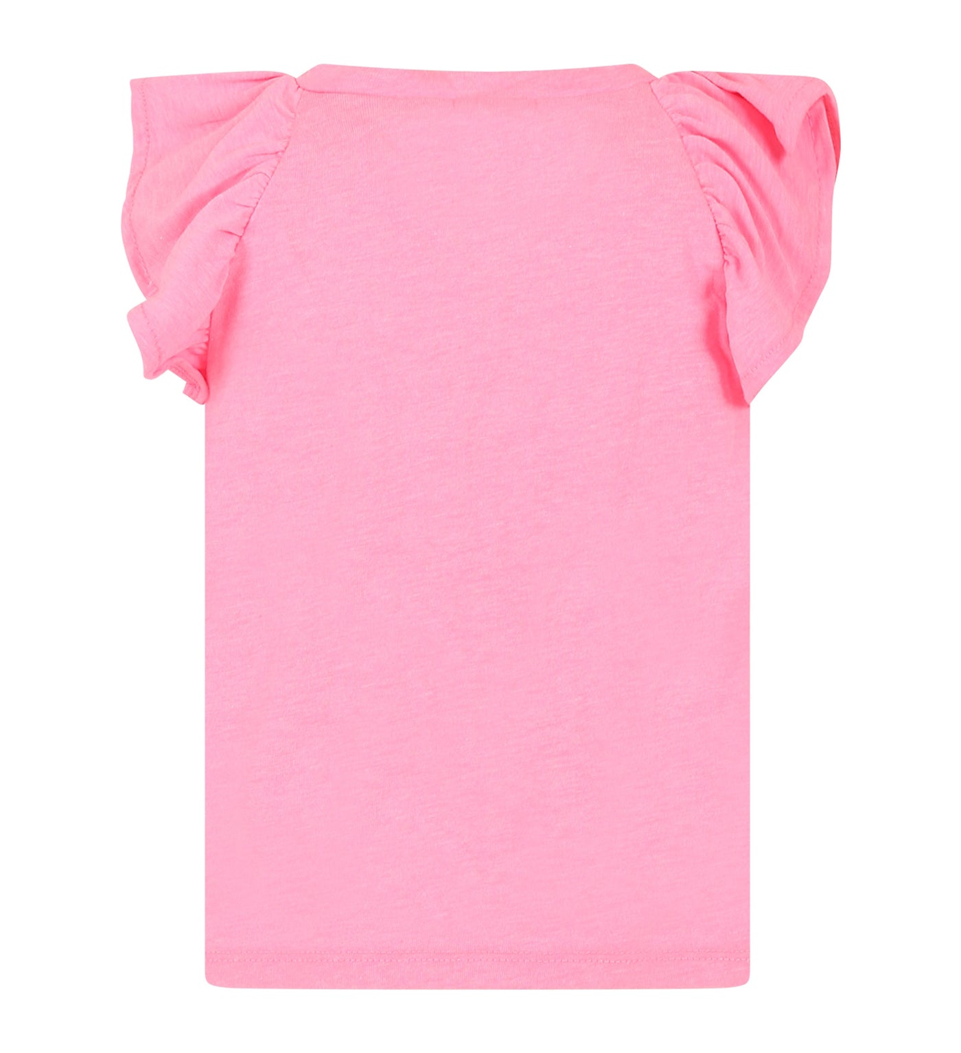 BILLIEBLUSH KIDS T-SHIRTS