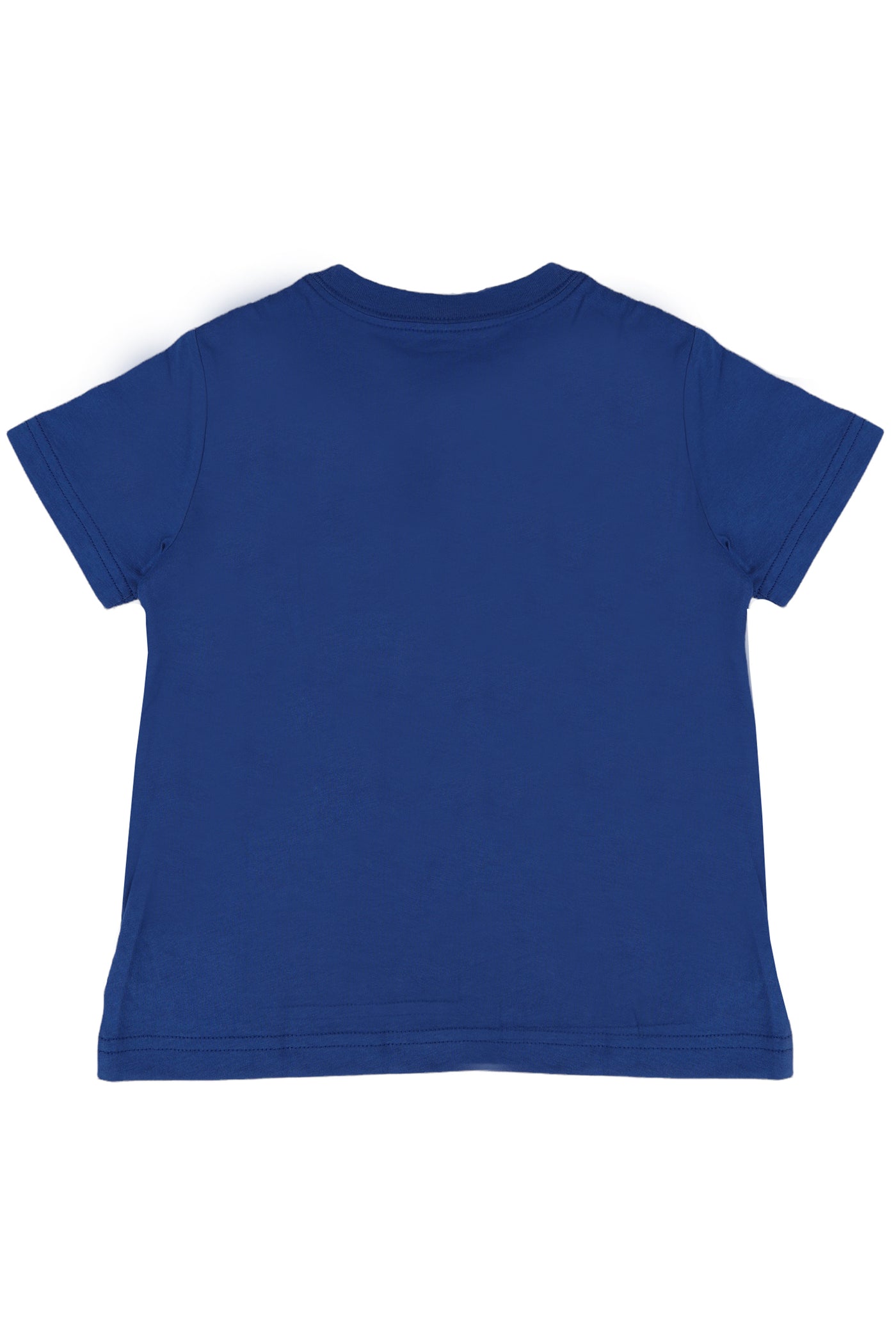 POLO RALPH LAUREN KIDS T-SHIRT