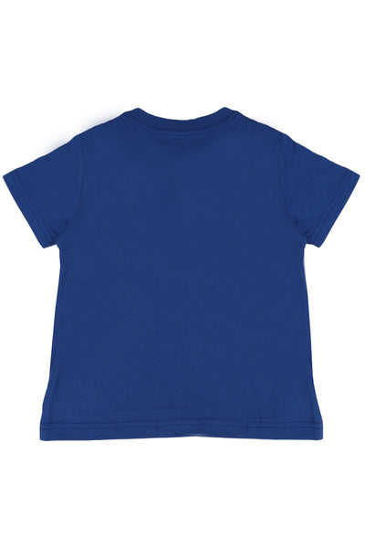 POLO RALPH LAUREN KIDS T-SHIRT