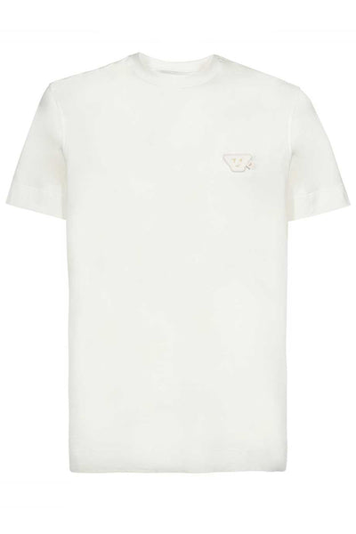 EMPORIO ARMANI T-SHIRT