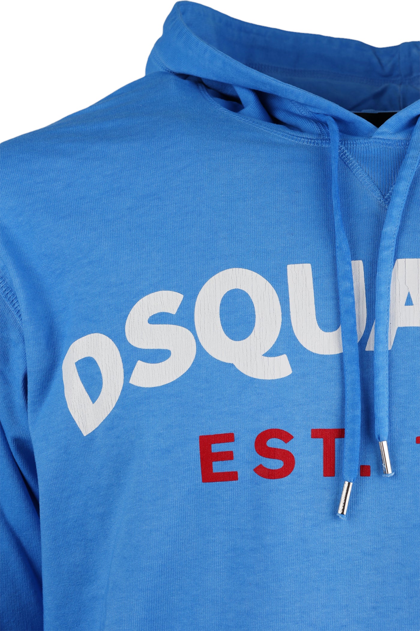 DSQUARED2 SWEATSHIRT