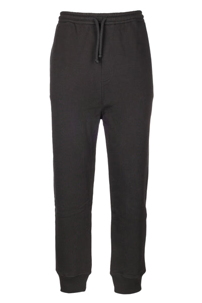 LOEWE ANAGRAM SWEATPANTS