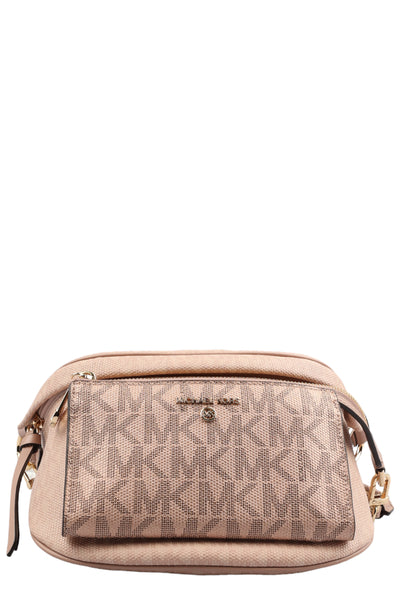 MICHAEL KORS SLATER BAG