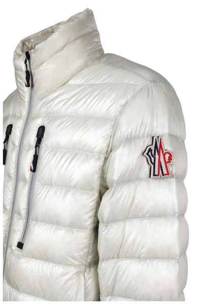 MONCLER SKI JACKET