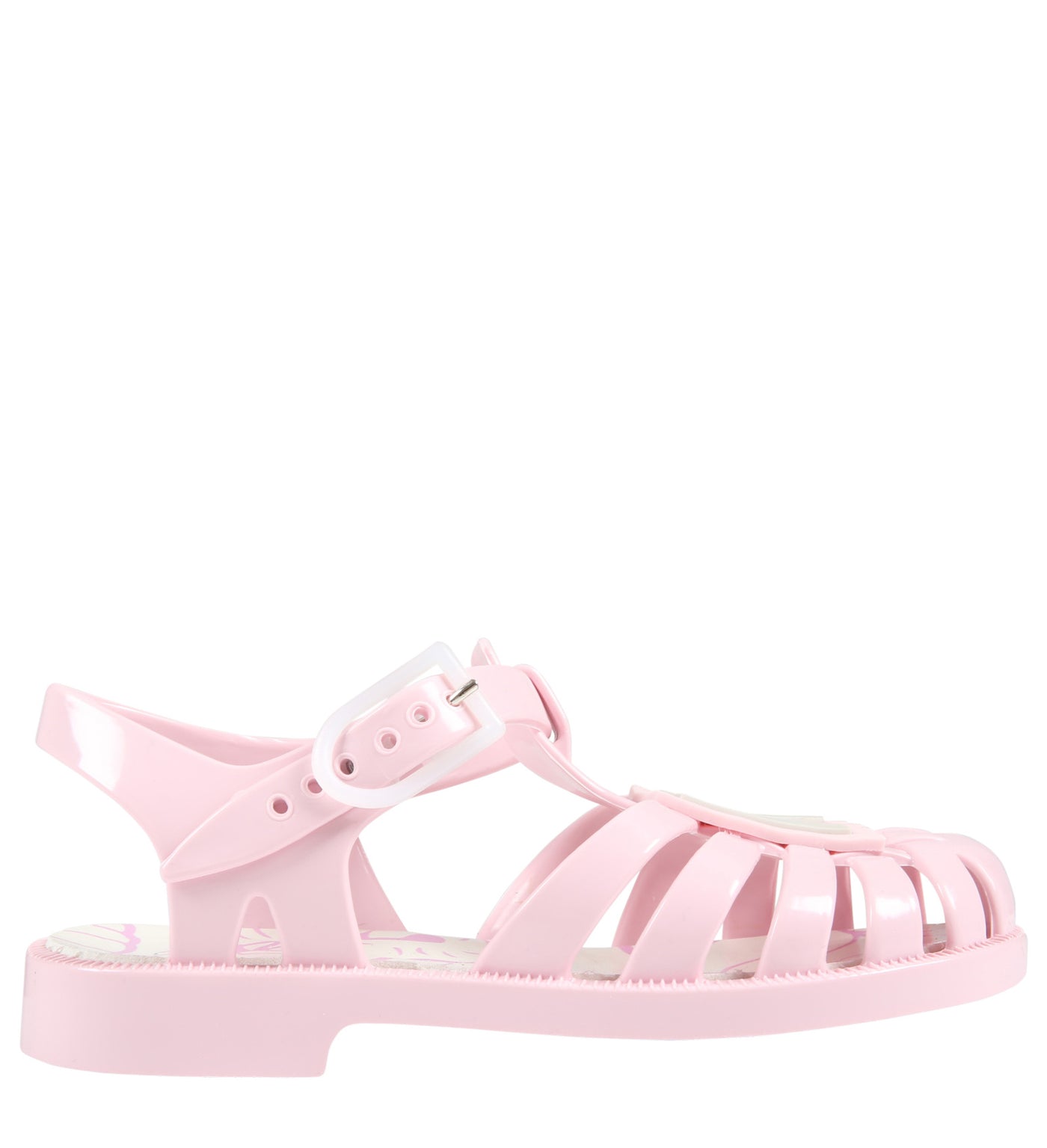 KENZO KIDS SANDALS