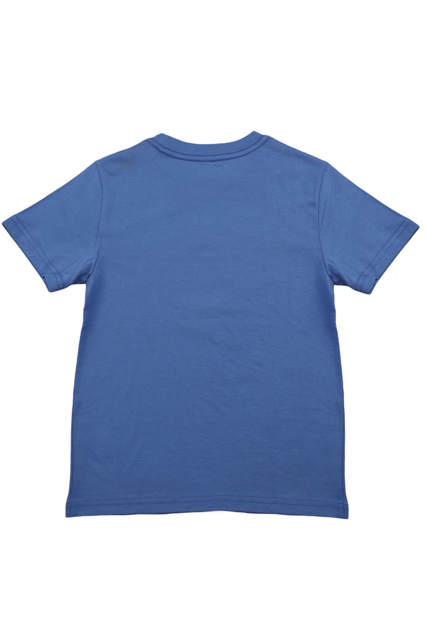 POLO RALPH LAUREN KIDS T-SHIRT