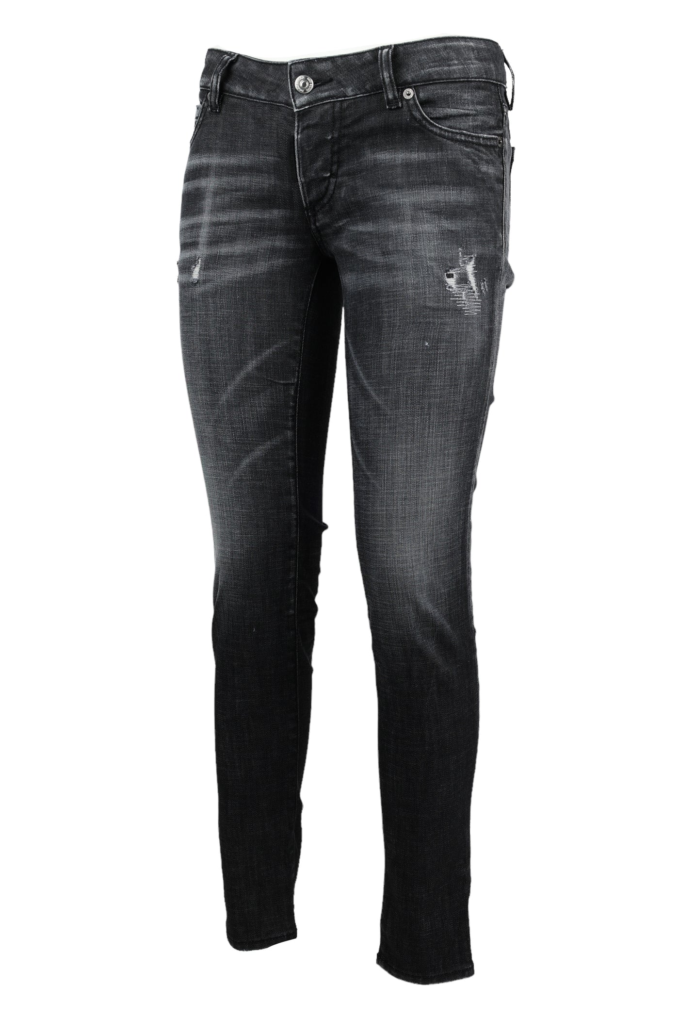 DSQUARED2 JEANS