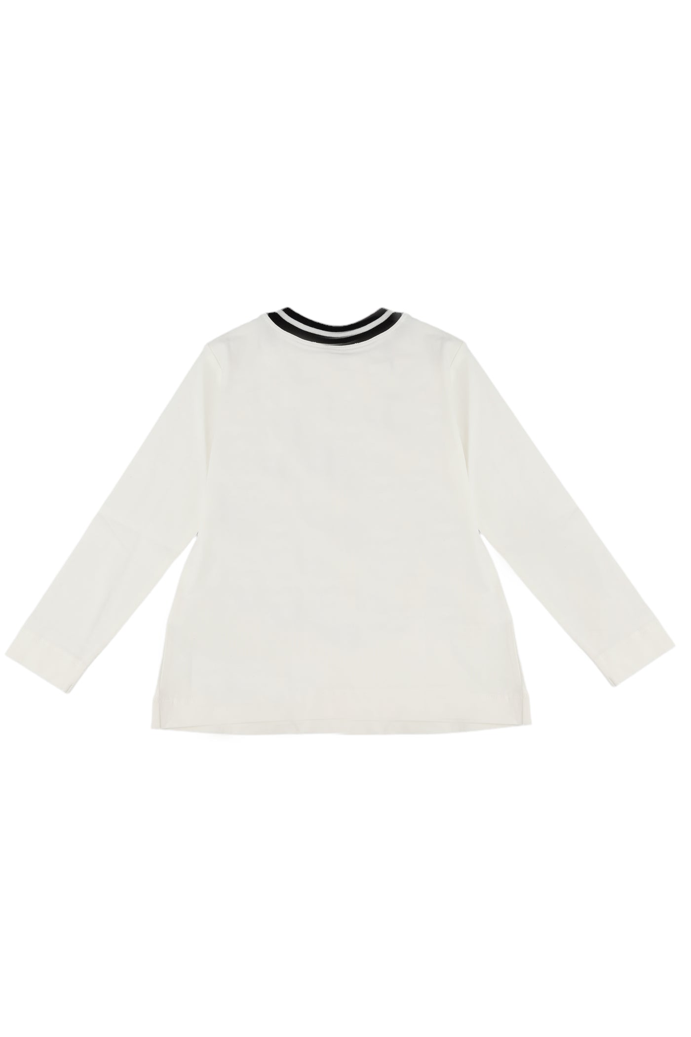 MONNALISA KIDS SWEATSHIRT