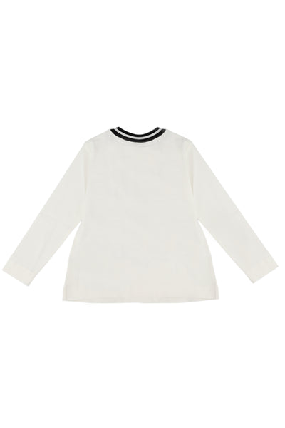 MONNALISA KIDS SWEATSHIRT