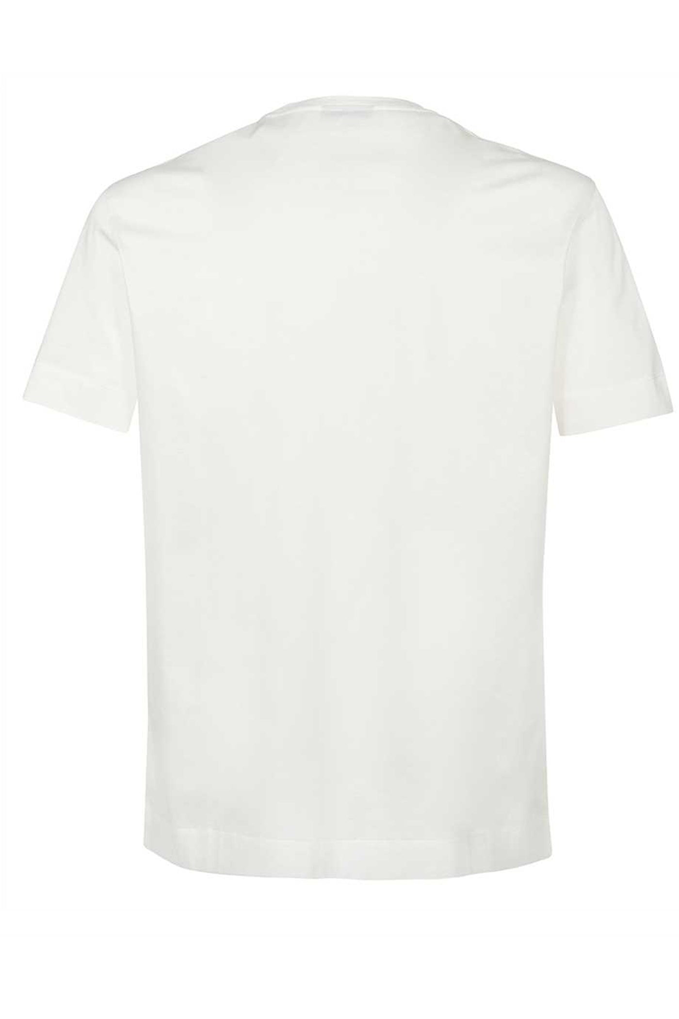 EMPORIO ARMANI T-SHIRT