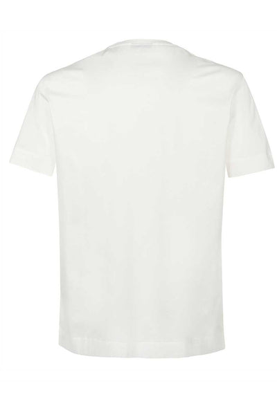 EMPORIO ARMANI T-SHIRT