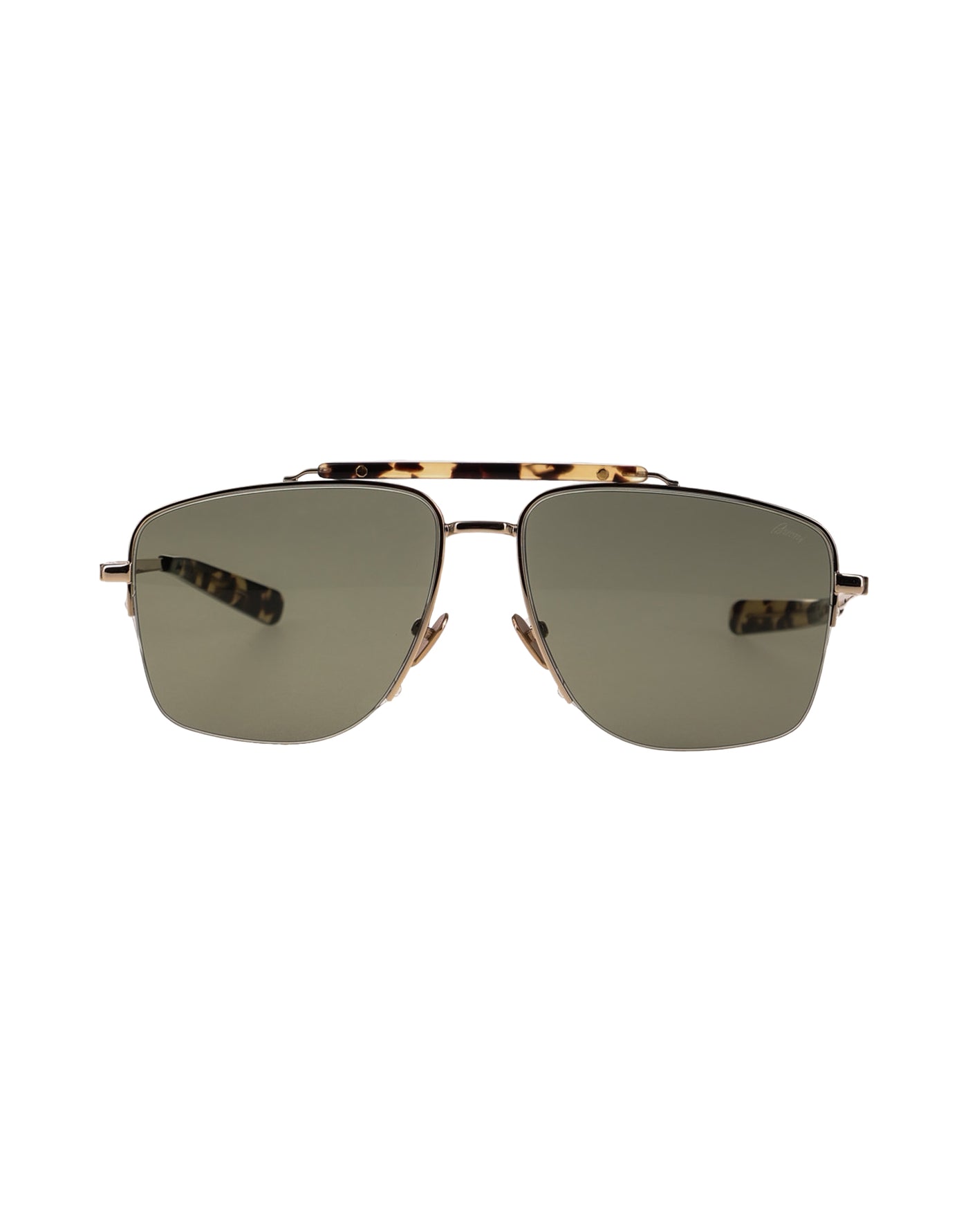 BRIONI SUNGLASSES