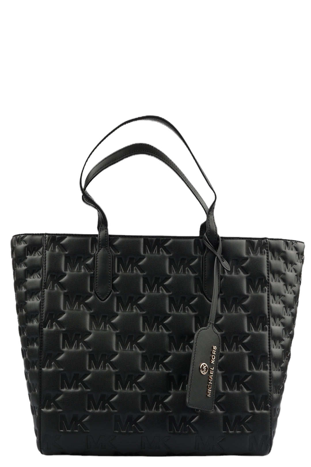 Michael kors bags cyprus sale