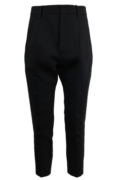 DSQUARED2 PANTS