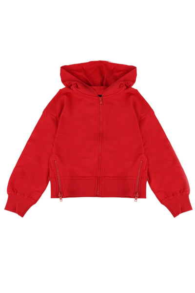 MONNALISA KIDS SWEATSHIRT