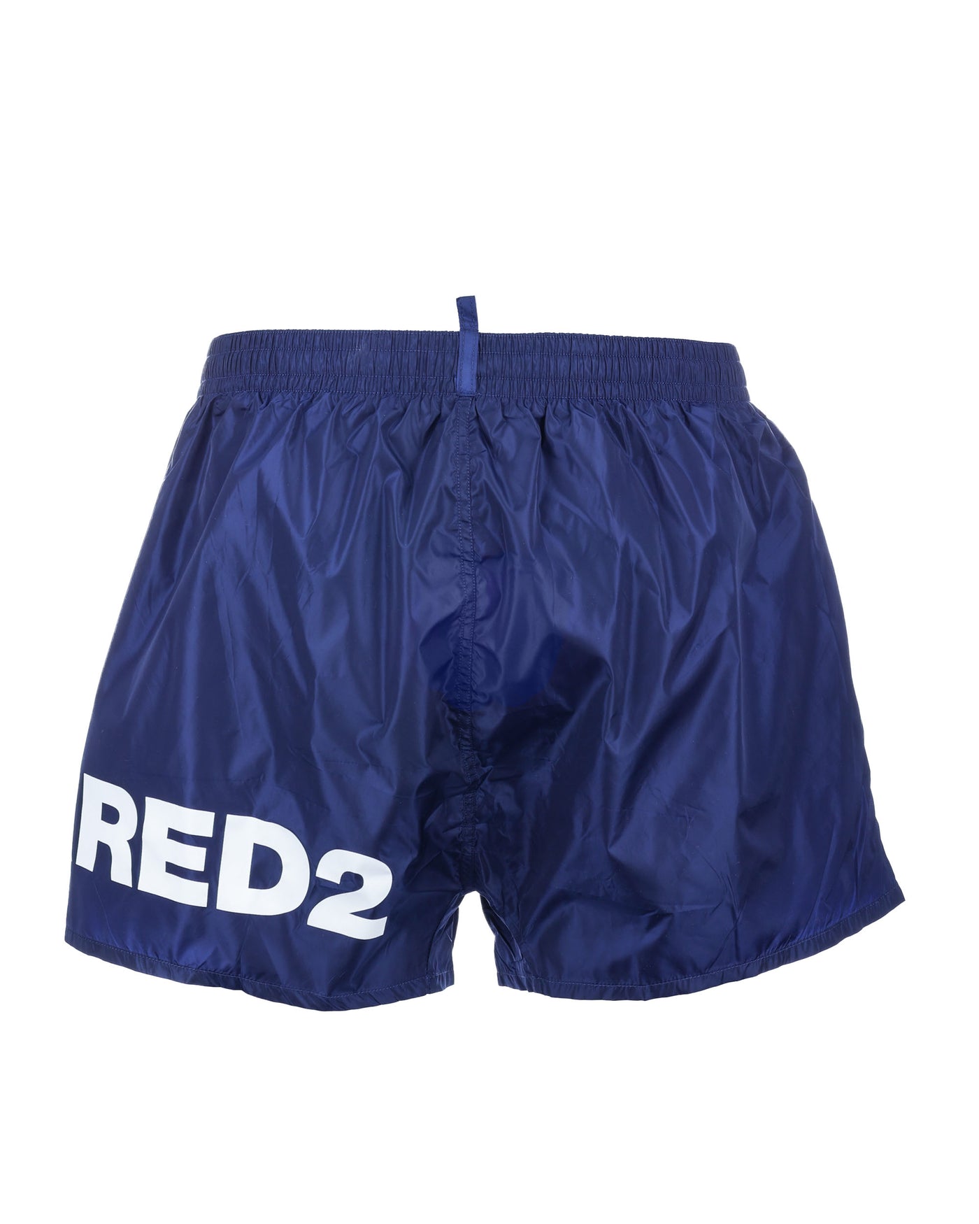 DSQUARED2 BOXER SWIMSUIT