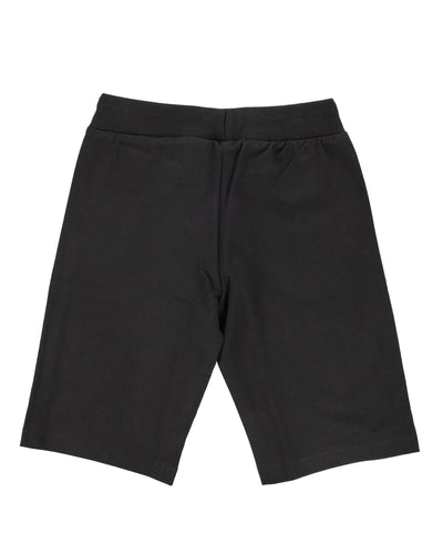 MOSCHINO KIDS BERMUDAS