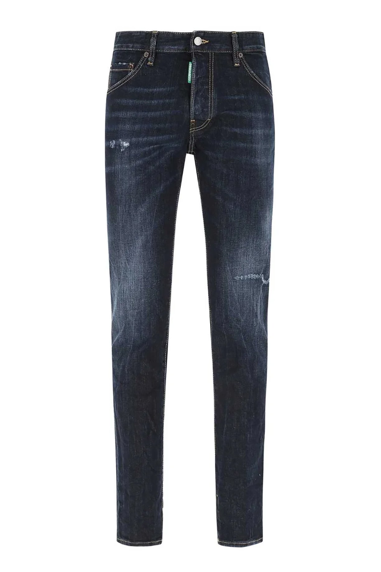 DSQUARED2 JEANS