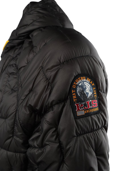 PARAJUMPERS JACKET