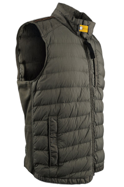 PARAJUMPERS GILET