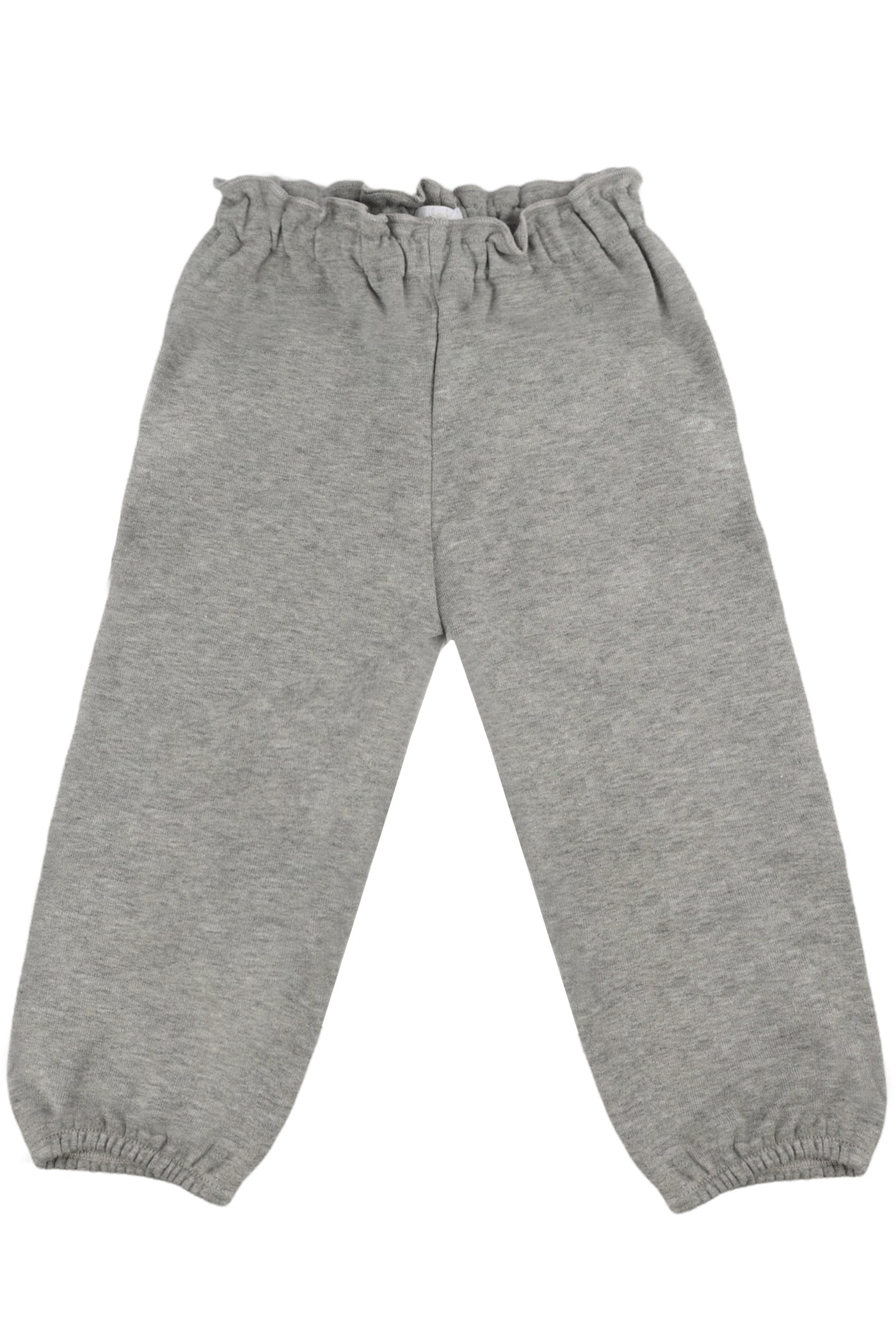 IL GUFO KIDS TROUSERS