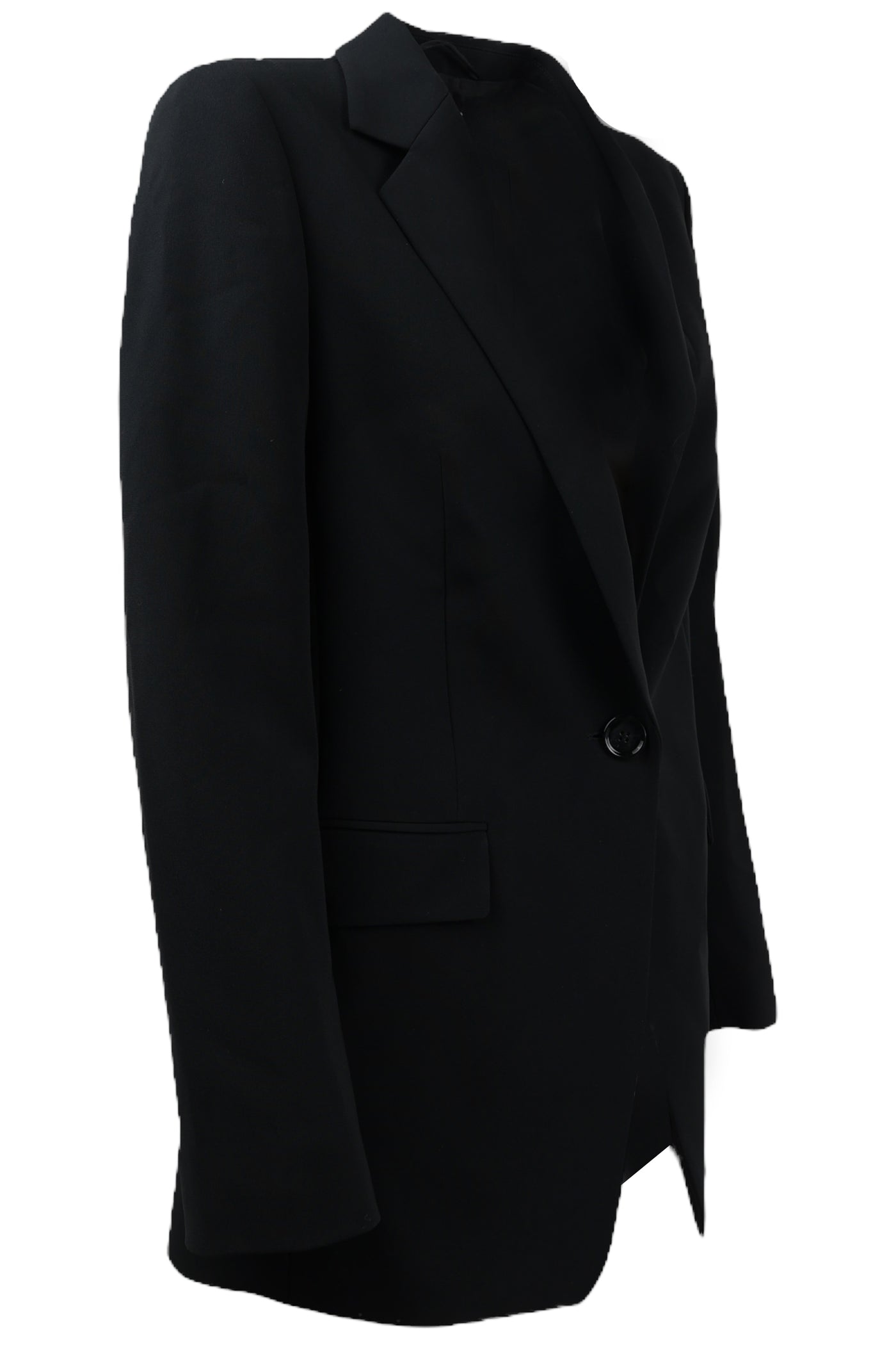 HUGO BOSS BLAZER