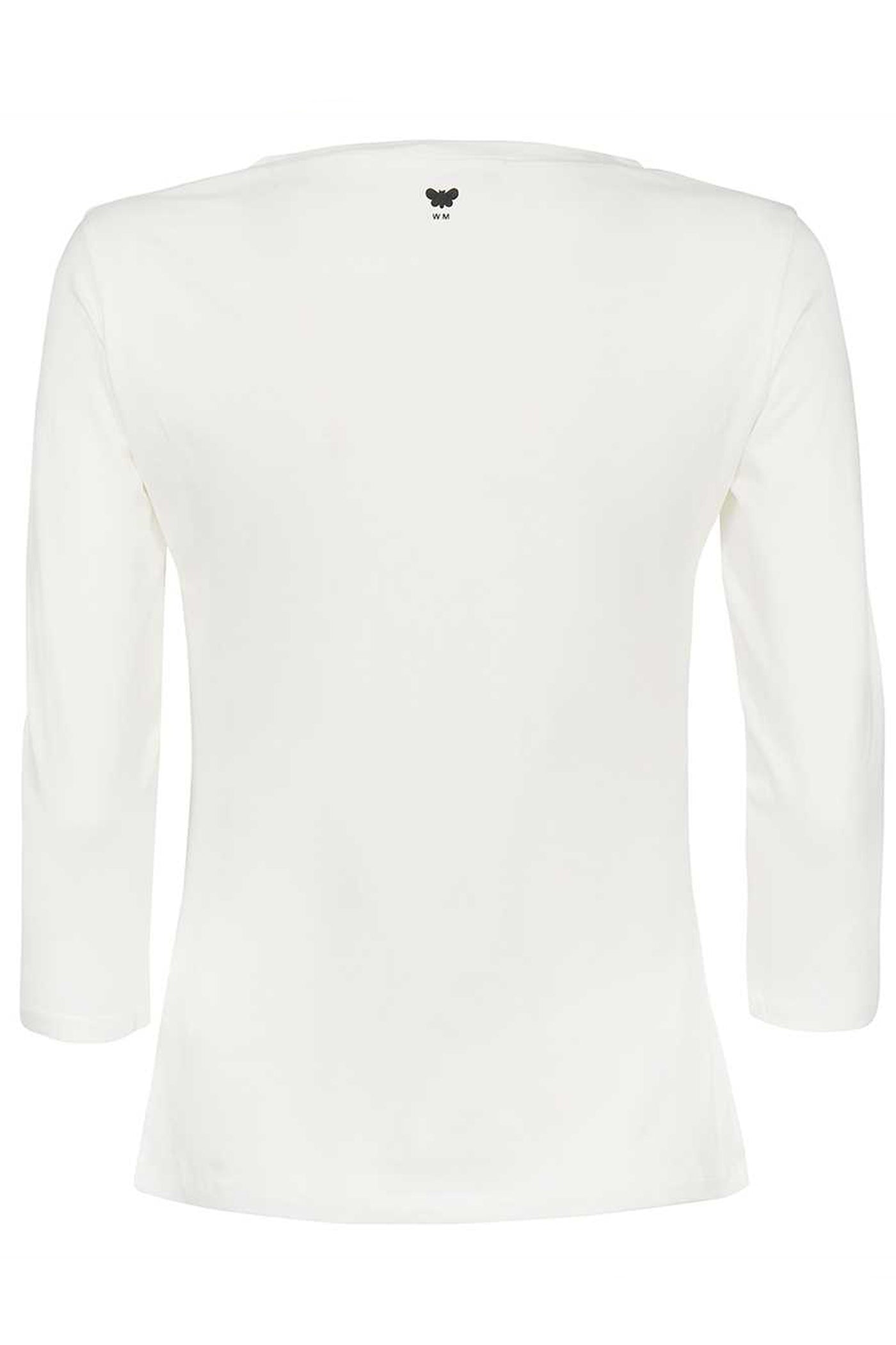 MAX MARA WEEKEND T-SHIRT