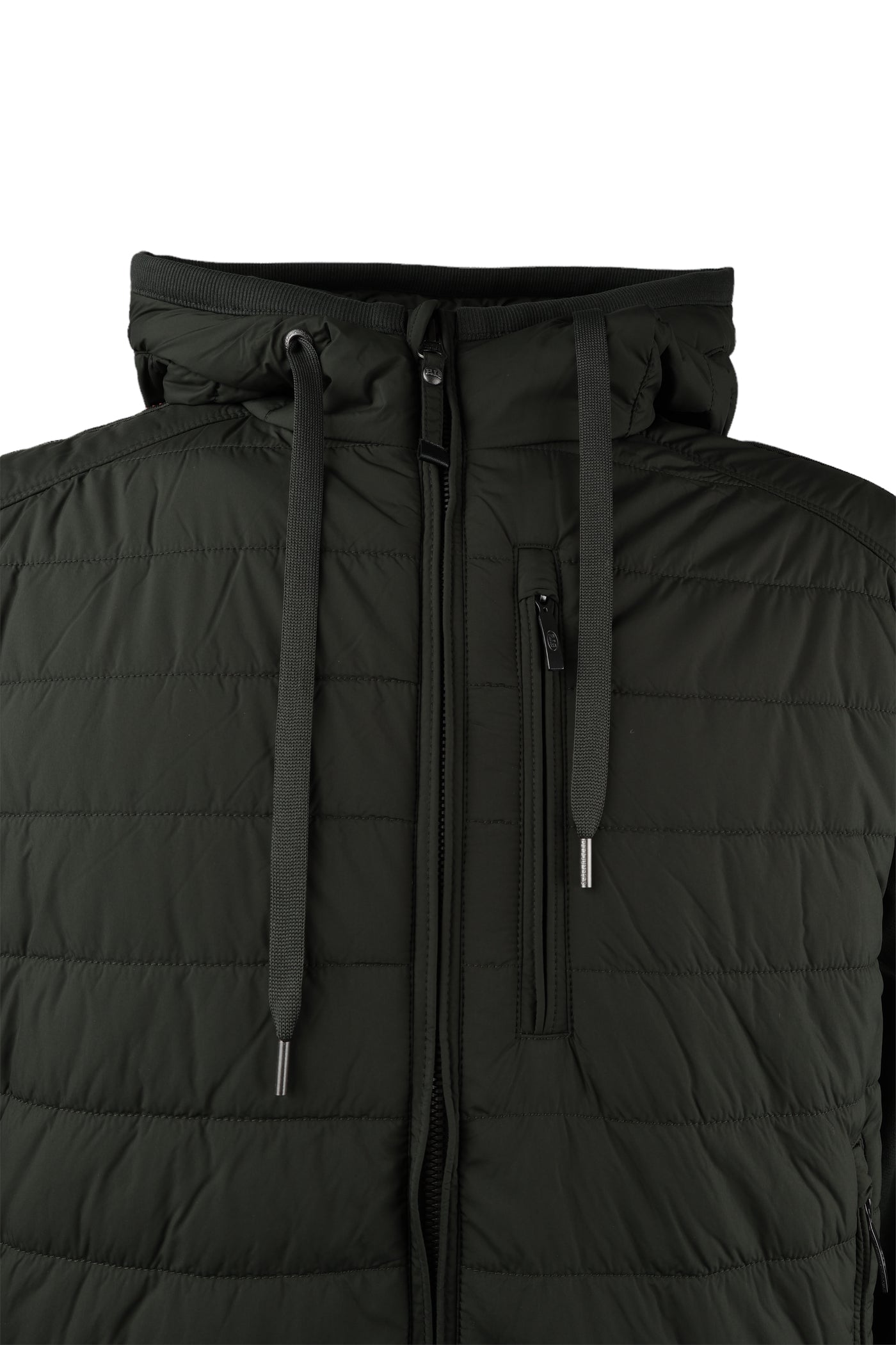 PARAJUMPERS JACKET