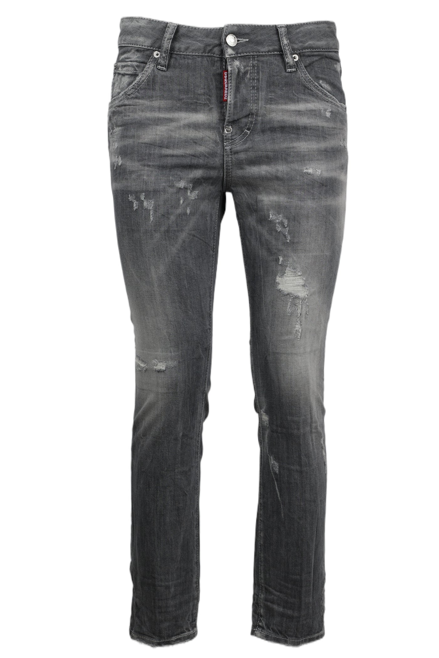 DSQUARED2 JEANS