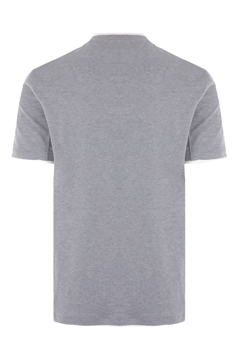 BRUNELLO CUCINELLI T-SHIRT