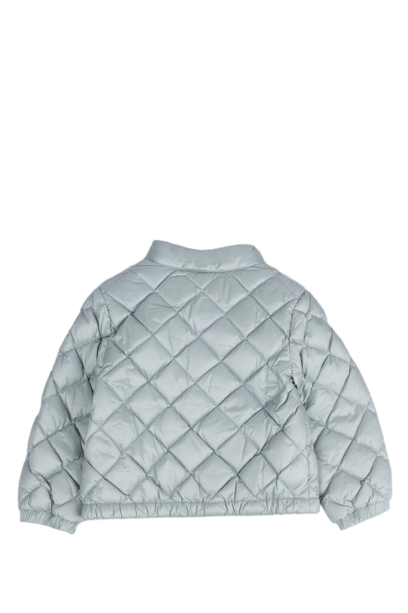 MONCLER KIDS BINIC JACKET