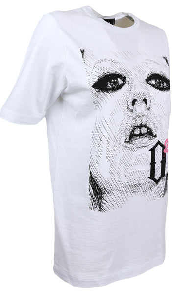 DSQUARED2 T-SHIRT