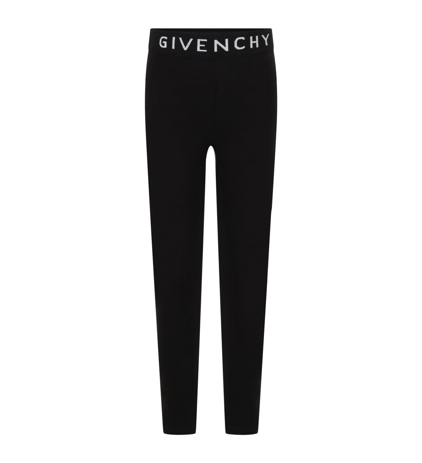 GIVENCHY KIDS LEGGINGS