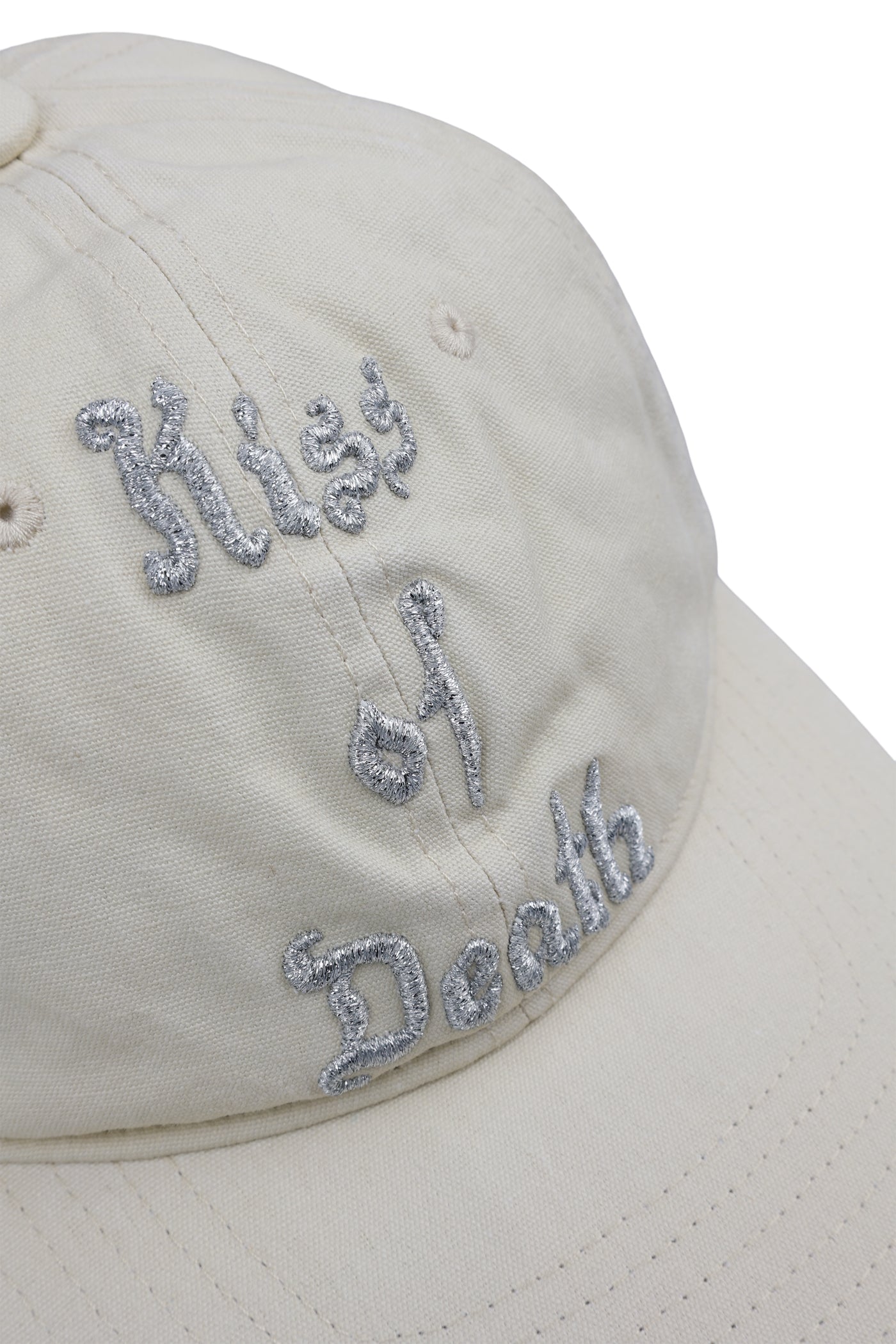 ACNE STUDIOS HAT