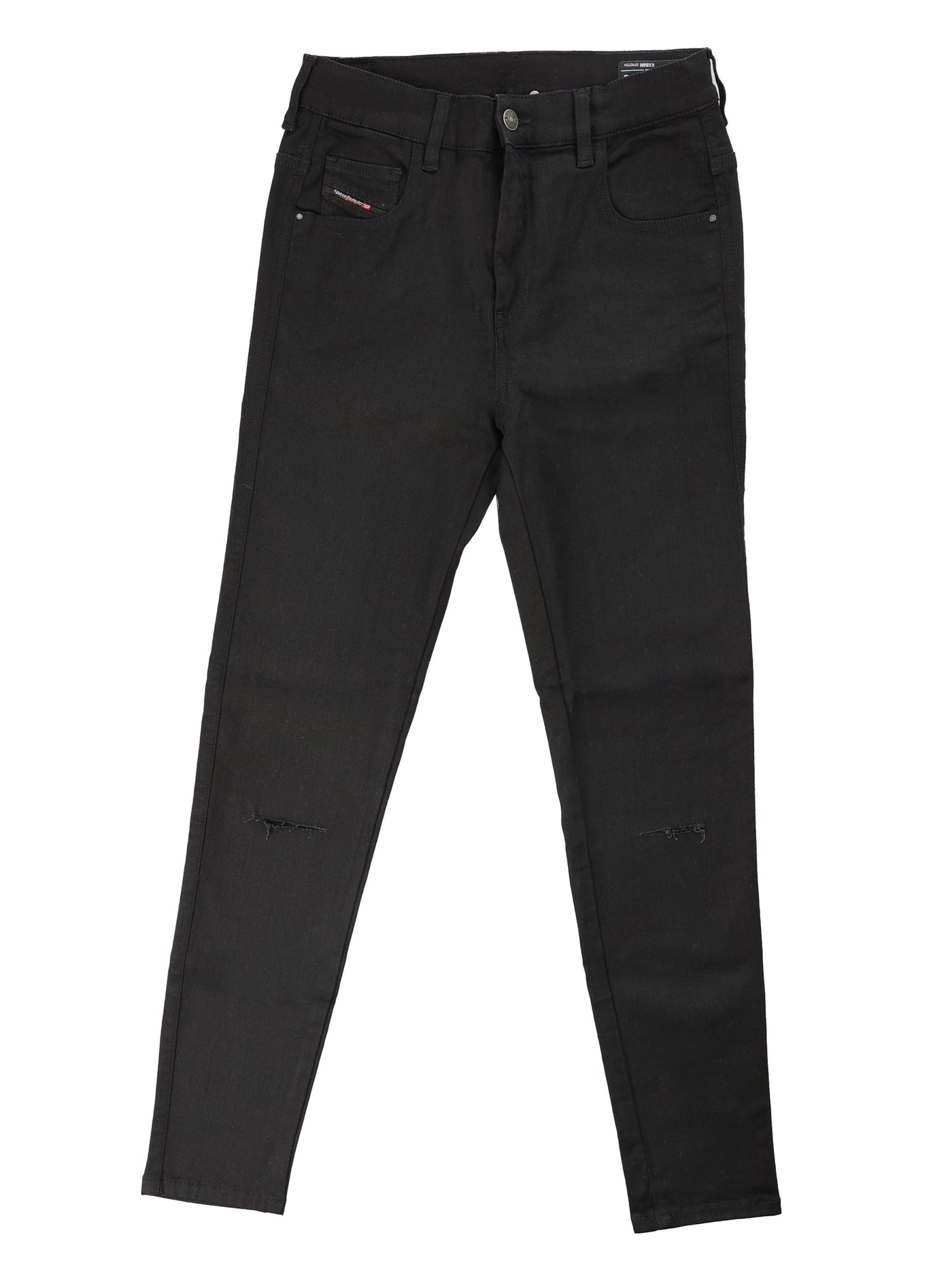 DIESEL KIDS JEANS PANTS