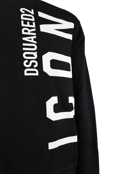 DSQUARED2 SWEATSHIRT