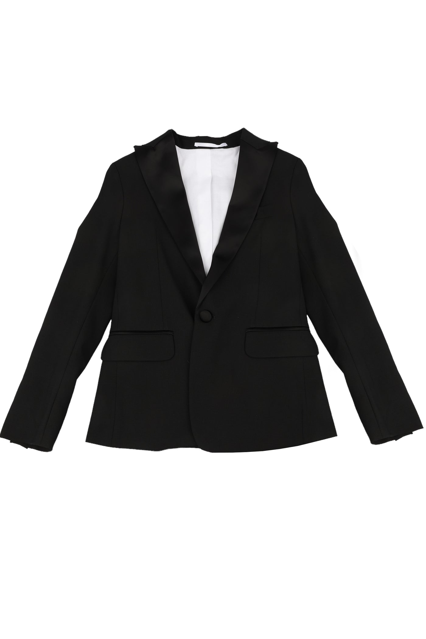 DSQUARED2 KIDS BLAZER B