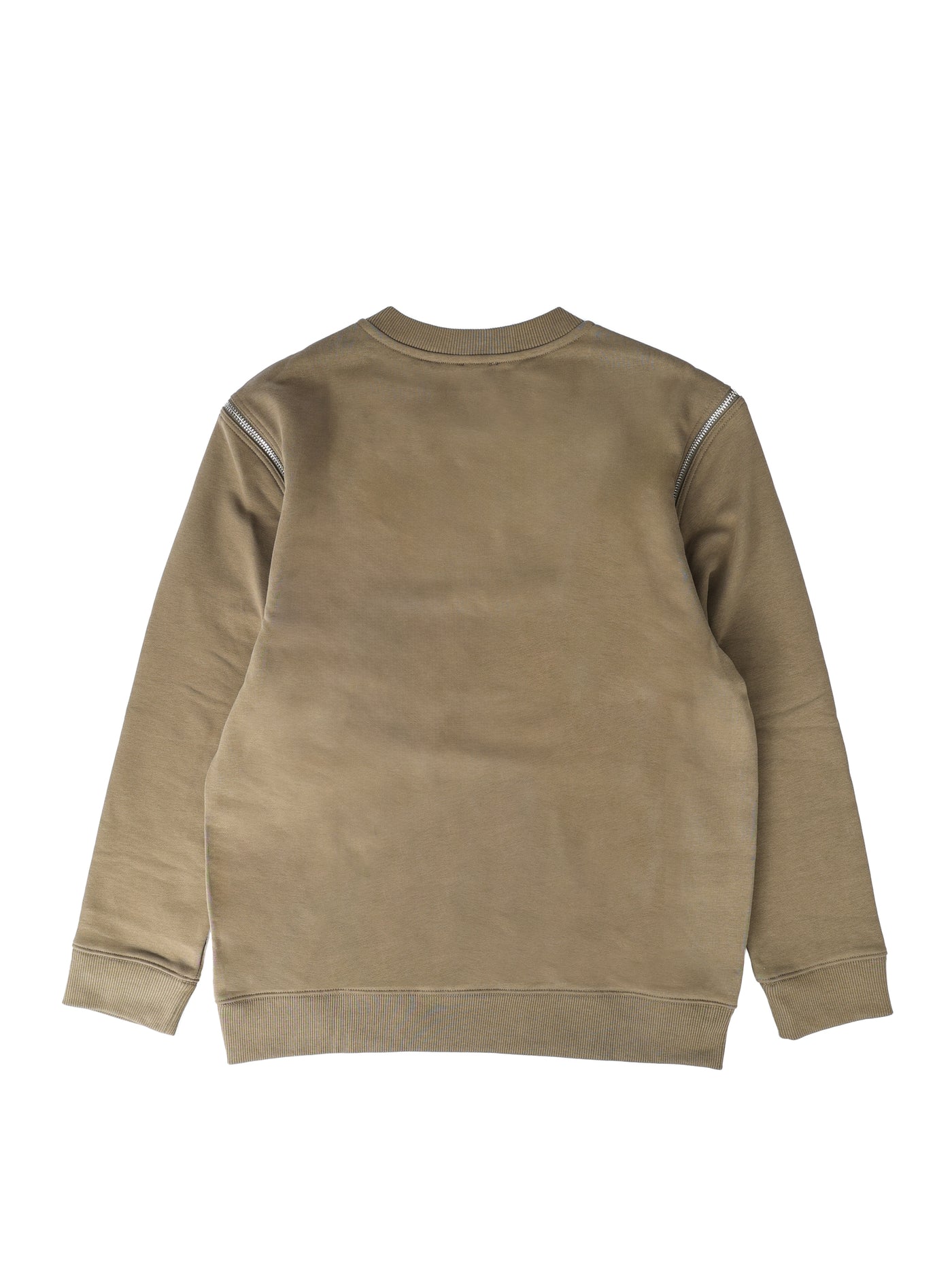 GIVENCHY KIDS SWEATSHIRT