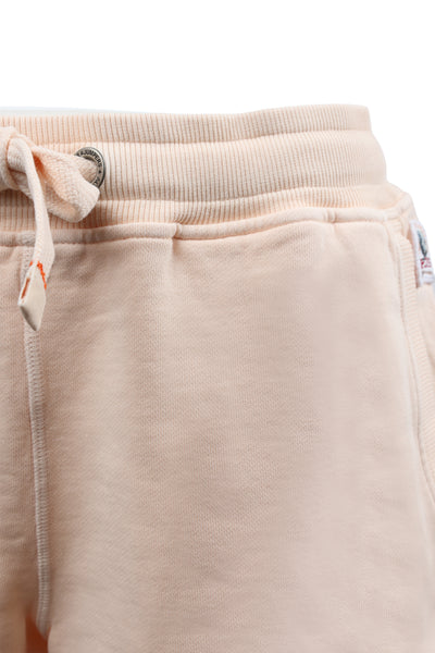 PARAJUMPERS SHORTS