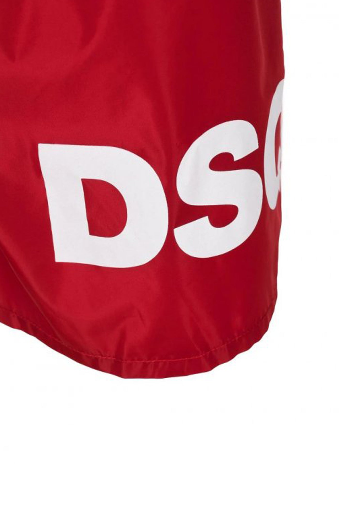 DSQUARED2 BOXER SWIMSUIT