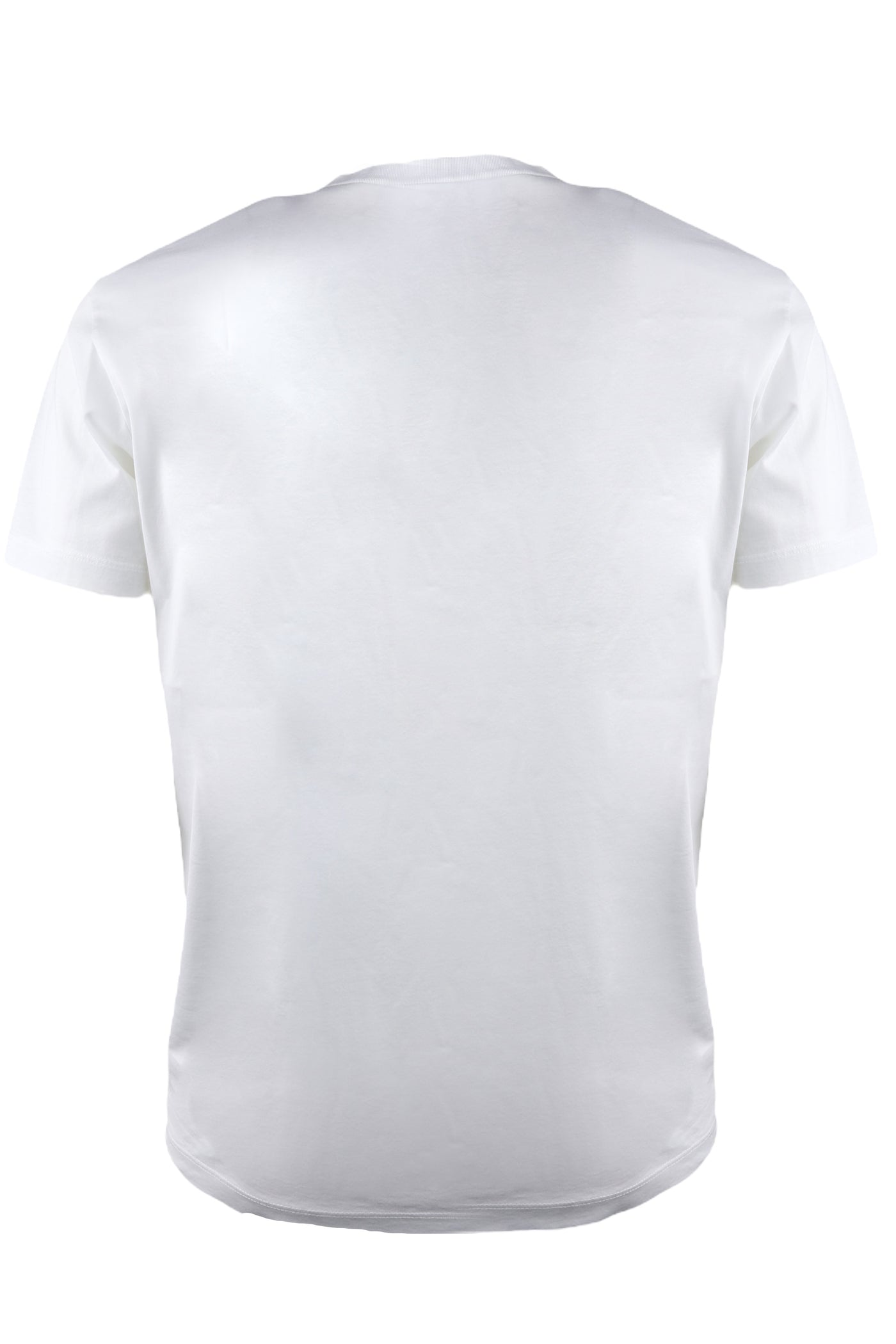 DSQUARED2 T-SHIRT