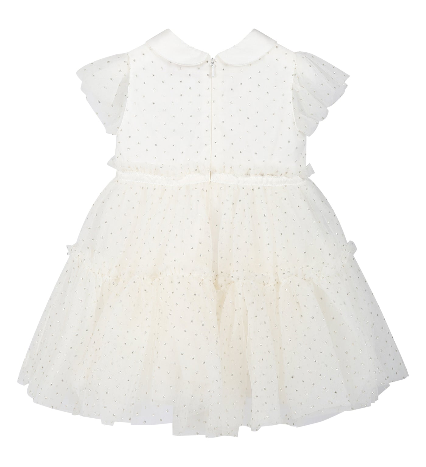 MONNALISA KIDS GIRLS' CLOTHES