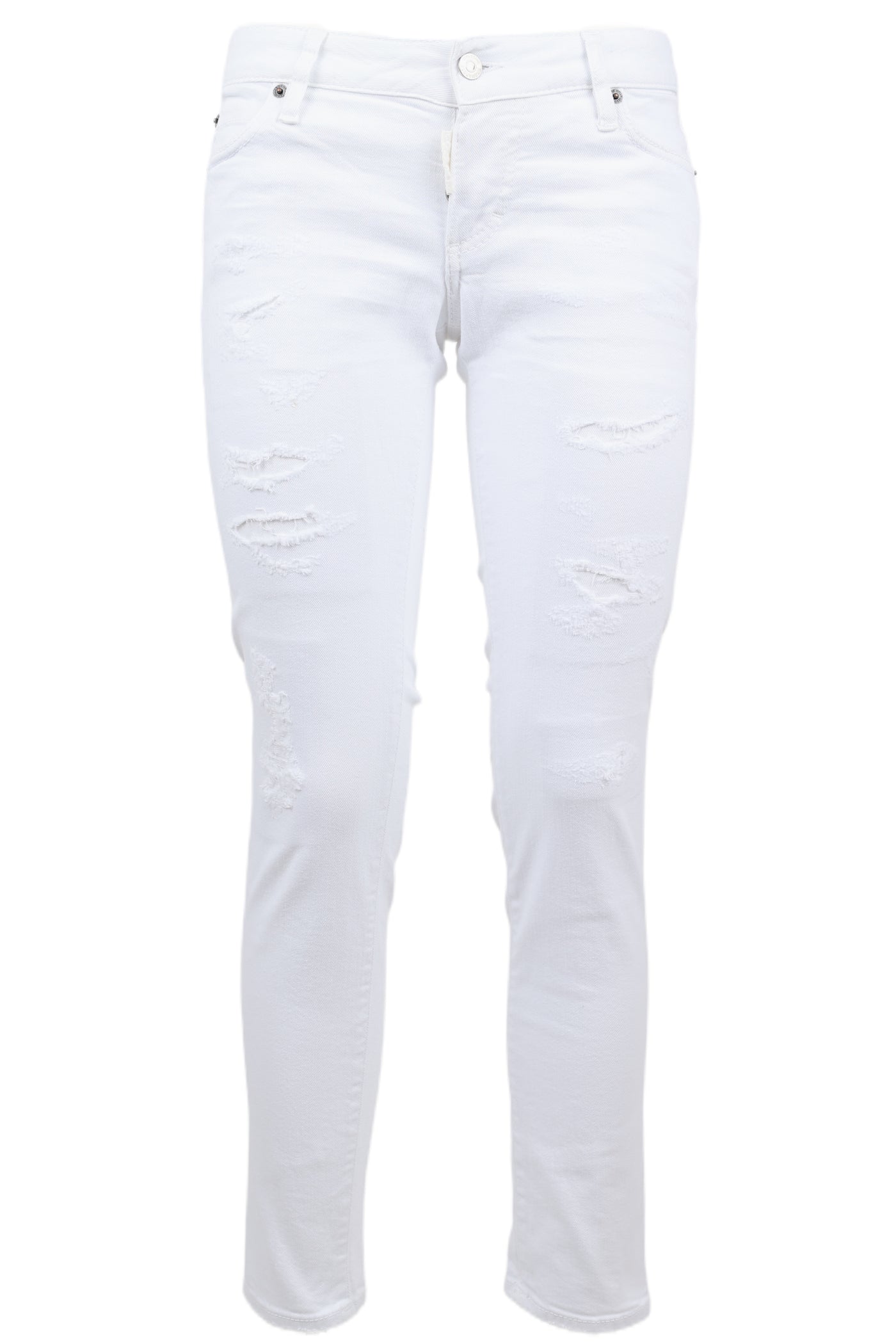 DSQUARED2 JEANS