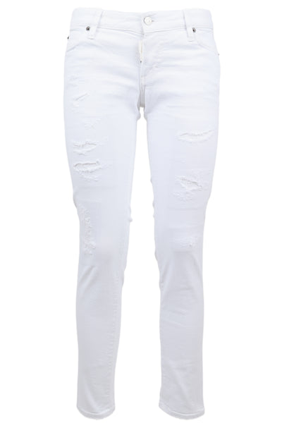 DSQUARED2 JEANS