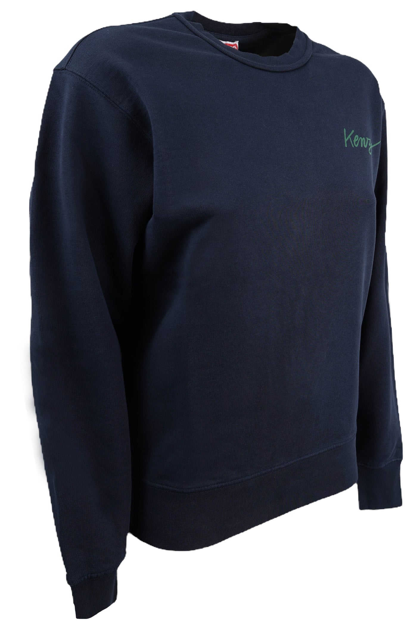 KENZO SWEATSHIRT